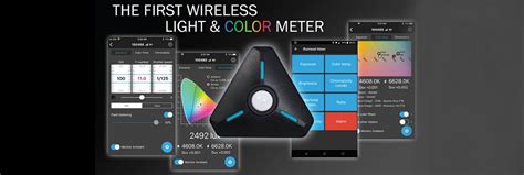 Brightness Color meter distributors|illuminati instrument color meter.